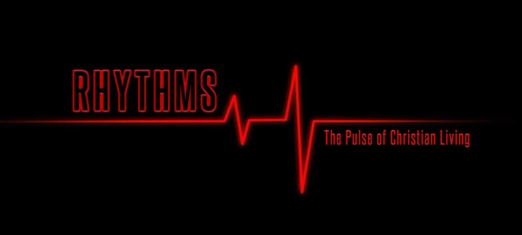 Rhythms | Part 7