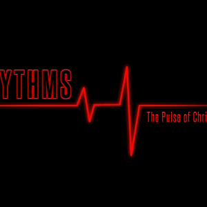 Rhythms | Part 8