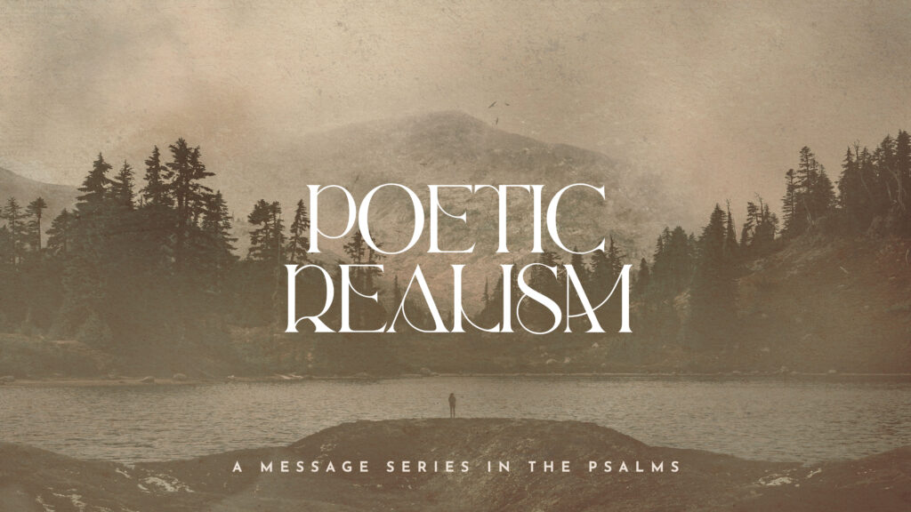 Poetic Realism | Part 9