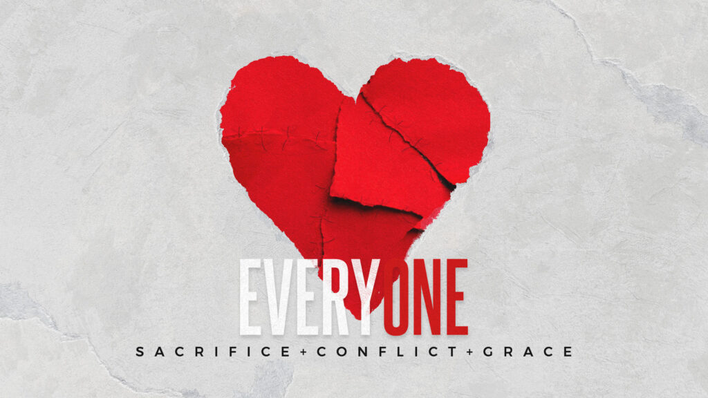 Everyone | Part 3