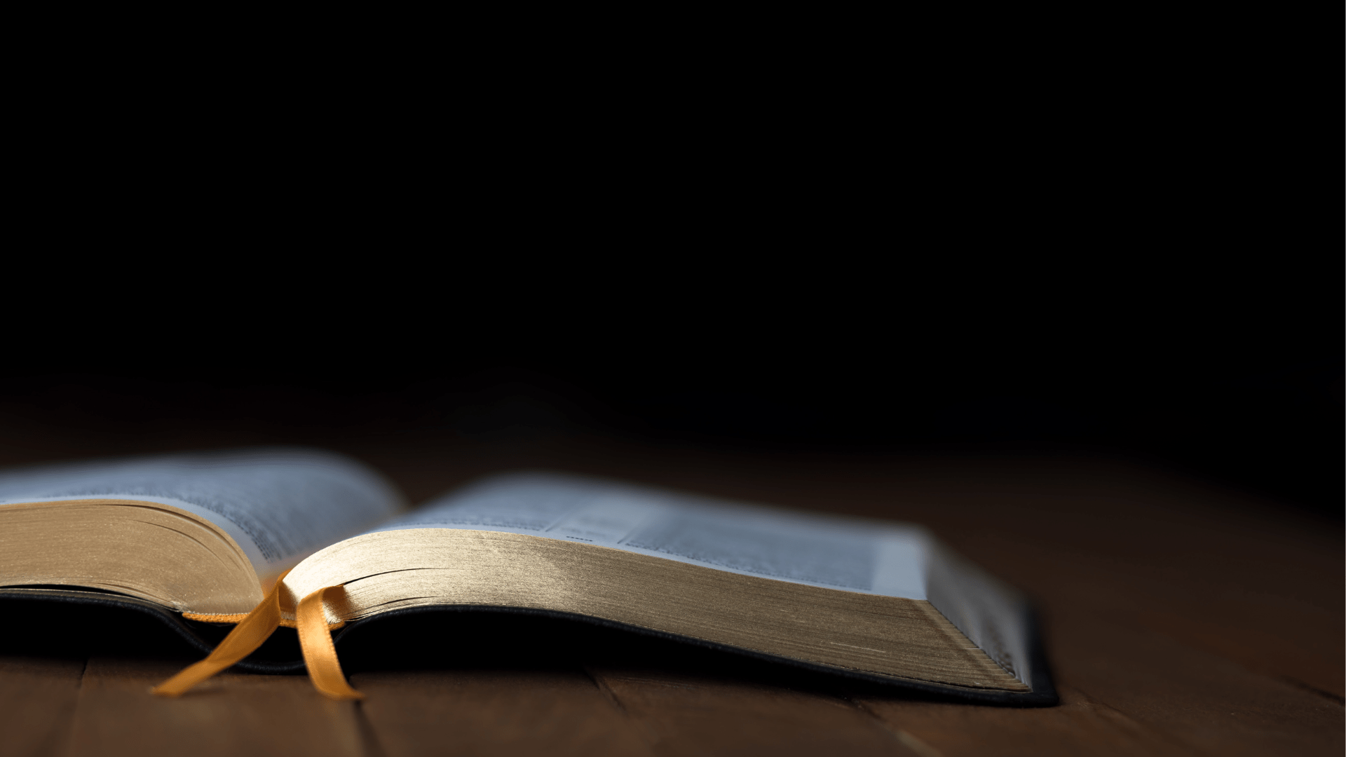 Sermon Resources Trinity Church