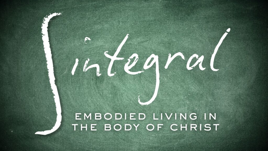 Integral | Part 7